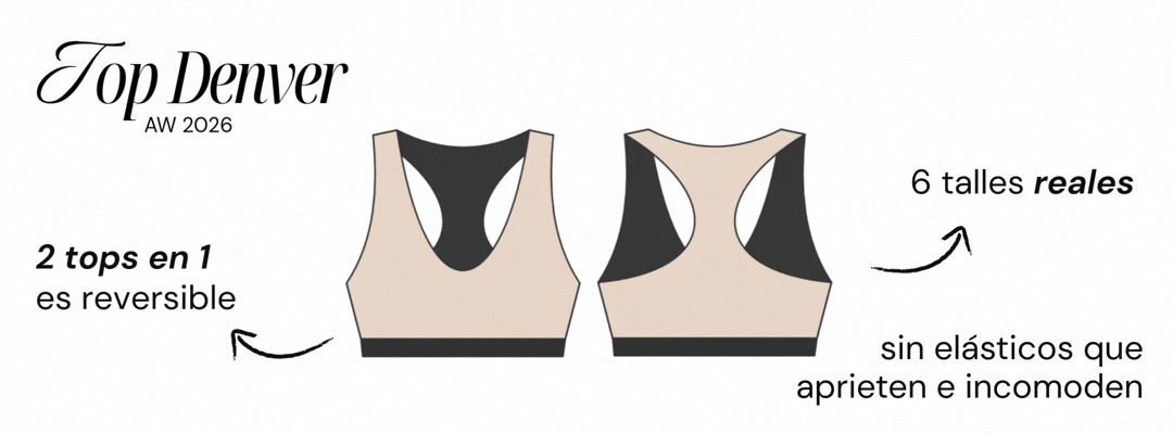  corpi&ntilde;o deportivo negro y nude